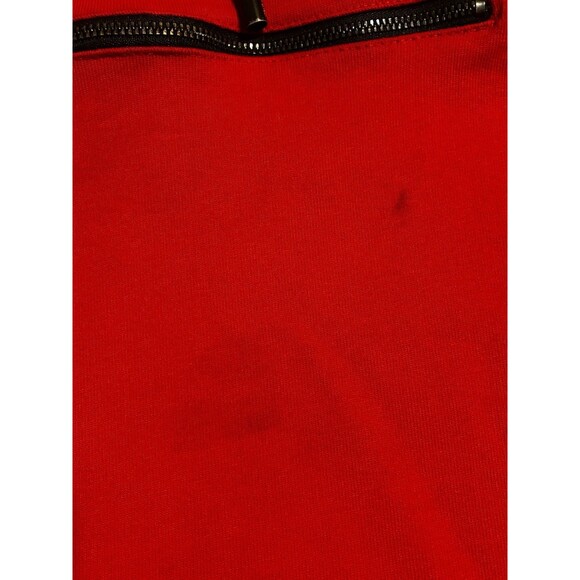 Fendi Monster Red Eyes Hoodie Size Youth Large Or Adult Small - Picture 10 of 10